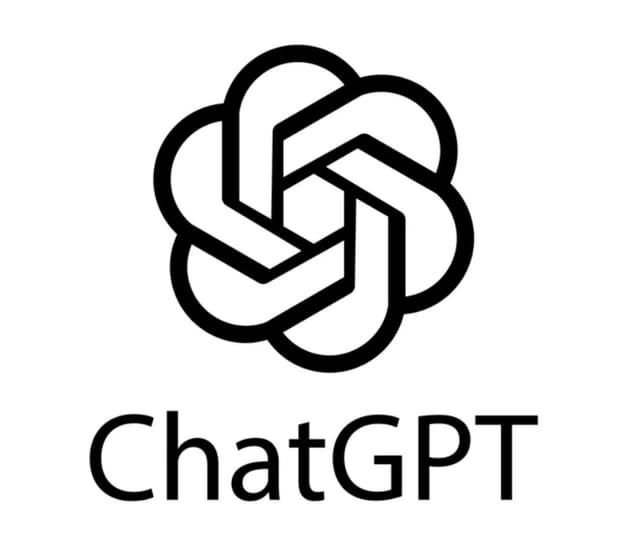 ChatGPT